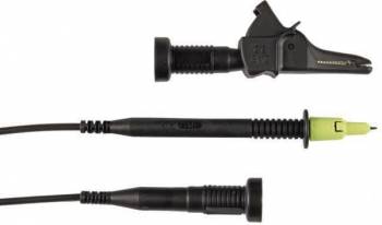 Gossen GTZ3201000R0001