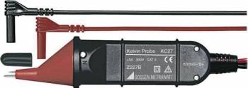 Gossen Z227B
