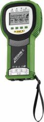 Gossen M590A