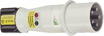 Gossen GTZ3604000R0001