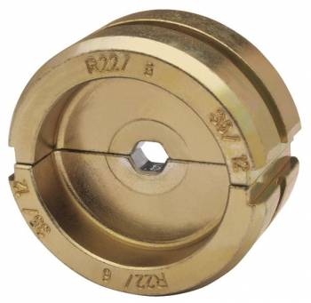 Klauke R22120
