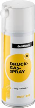 TESLANOL 26003