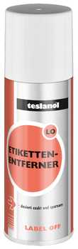 TESLANOL 26008