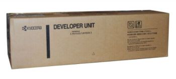 Kyocera 302LK93014