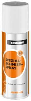 TESLANOL 26010