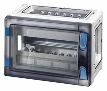 Gustav Hensel 4012591103967