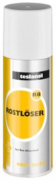 TESLANOL 26015