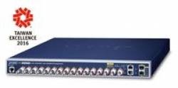 Planet LRP-1622CS