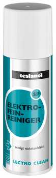 TESLANOL 26017