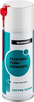 TESLANOL 26018