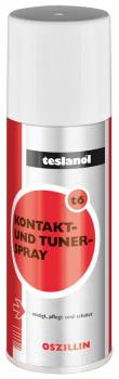 TESLANOL 26025