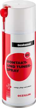 TESLANOL 26026