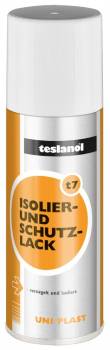 TESLANOL 26027