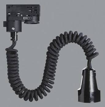 Erco-Leuchten 1079052000