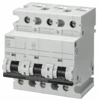 Siemens 5SP43927