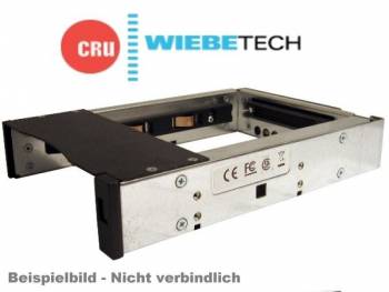 CRU DataPort 6508-2220-0500