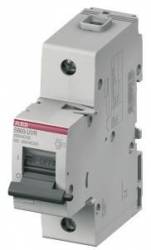 ABB 2CCS800900R0271