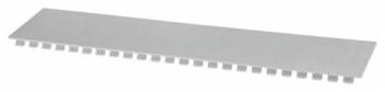 Siemens 8GK99100KK01