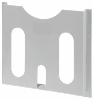 Siemens 8GD9132