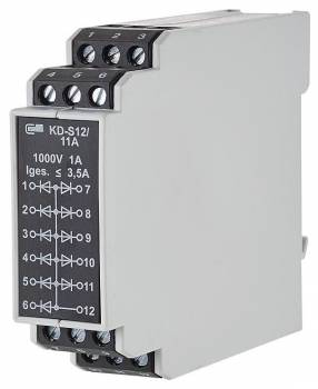 Metz Connect 110628