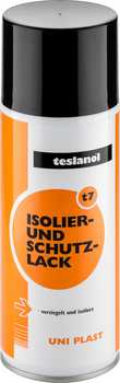 TESLANOL 26028
