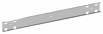 Siemens 8GK99120KK30