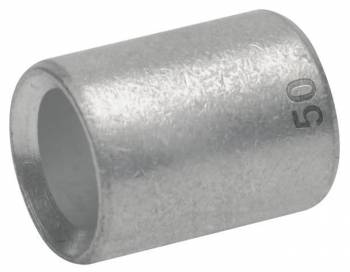 KLAUKE 162R