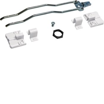 Hager FZ980
