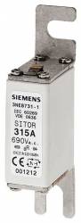 Siemens 3NE87171
