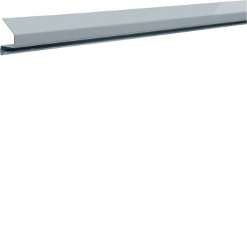 Hager BKIS121301VERZ