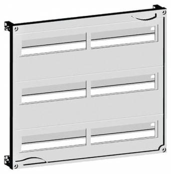 Siemens 8GK43513KK21