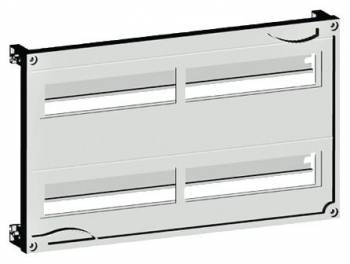 Siemens 8GK43512KK11