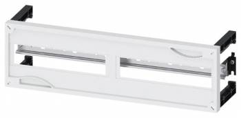 Siemens 8GK43511KK22