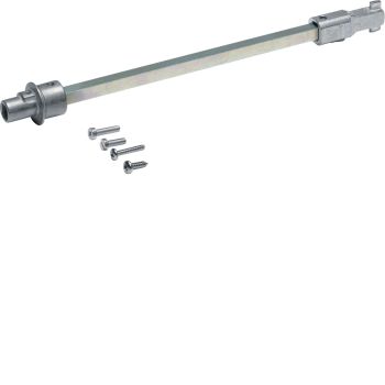 Hager HZC105