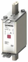 Siemens 3NA7802