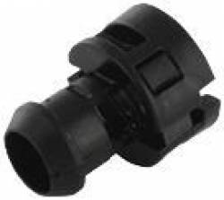 Murrelektronik 7000-99081-0000000