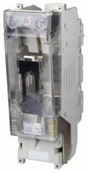 Siemens 3NH7520