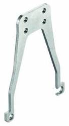 Harting 09000005256