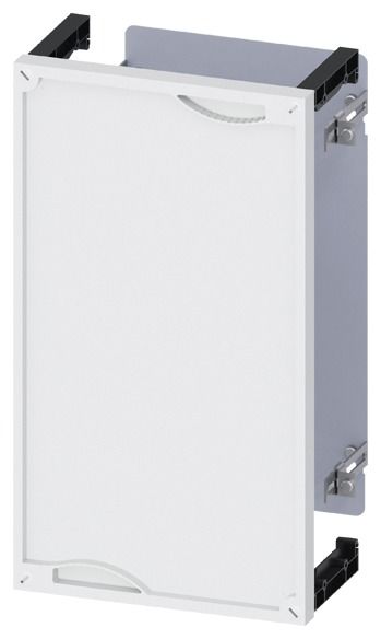 Siemens 8GK44513KK12