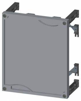 Siemens 8GK44512KK11