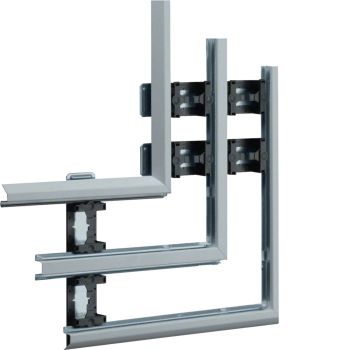 Hager BKIS121305DVERZ
