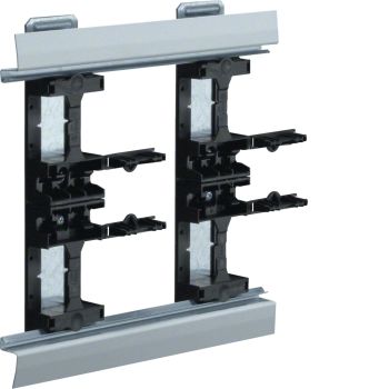 Hager BKIS251304DVERZ