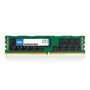 Samsung M393A8G40BB4-CWE