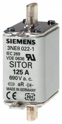 Siemens 3NE80151