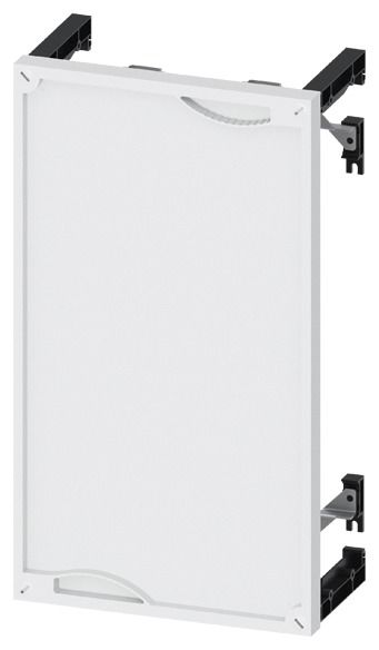 Siemens 8GK44023KK12