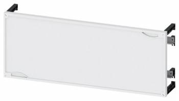 Siemens 8GK44012KK32