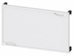 Siemens 8GK44012KK21