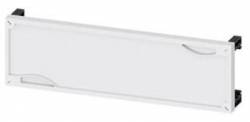 Siemens 8GK44011KK21