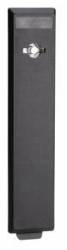 Schneider Electric NSYRCLOCK