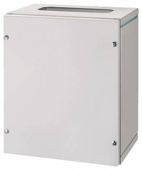 Siemens 8GK13820KK22